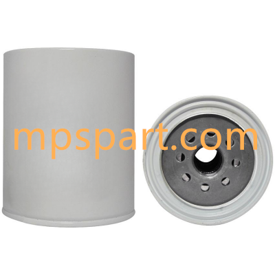 Fuel Filter Compatible 234011700 FS19521 BF1348O P550436 - MPS Filter