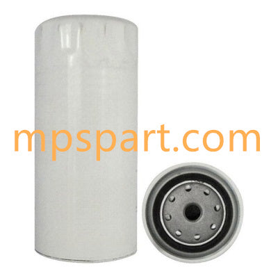 Fuel Filter Compatible 247138 FF4070 H18WK04 WK 962/4 BF980 P559624 - MPS Filter