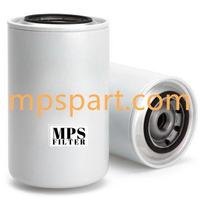 Fuel Filter Compatible 26560137 FF5078 BF362 P3380 - MPS Filter