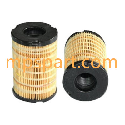 Fuel Filter Compatible 26560163 - MPS Filter