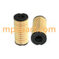 Fuel Filter Compatible 26560201 - MPS Filter