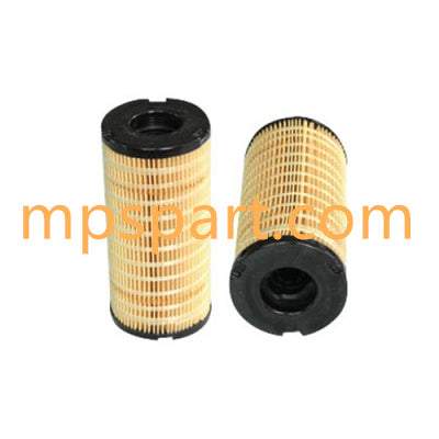 Fuel Filter Compatible 26560201 - MPS Filter