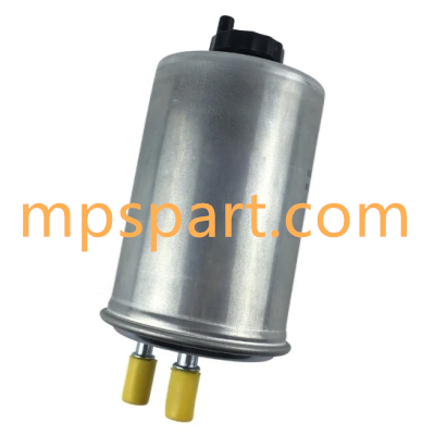 Fuel Filter Compatible 320/07155 - MPS Filter