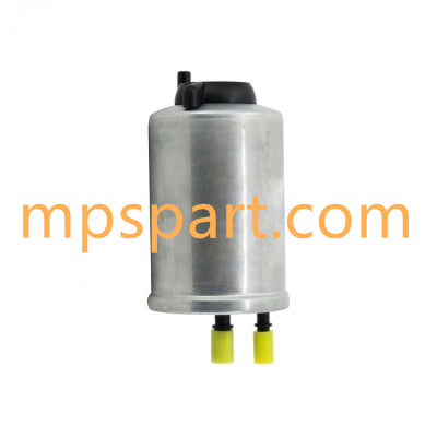 Fuel Filter Compatible 320/07394 - MPS Filter