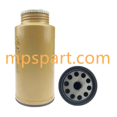 Fuel Filter Compatible 3261644 FS20007 BF1399SP - MPS Filter