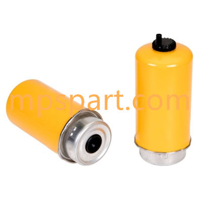 Fuel Filter Compatible 32925950 - MPS Filter