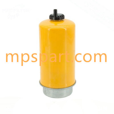 Fuel Filter Compatible 32/925994 - MPS Filter