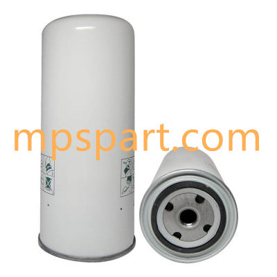 Fuel Filter Compatible 420799 8193841 FF5272 H18WK03 WK962/7 BF7653 BF7644 P5694 - MPS Filter