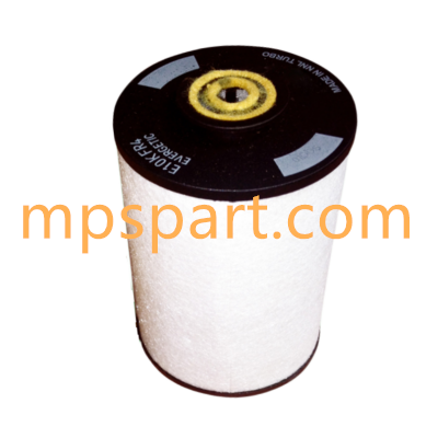 Fuel Filter Compatible 429 - MPS Filter