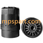 Fuel Filter Compatible 4990879 FF42000 466987 WK723/6 9Y4516 P4102 P553004 - MPS Filter