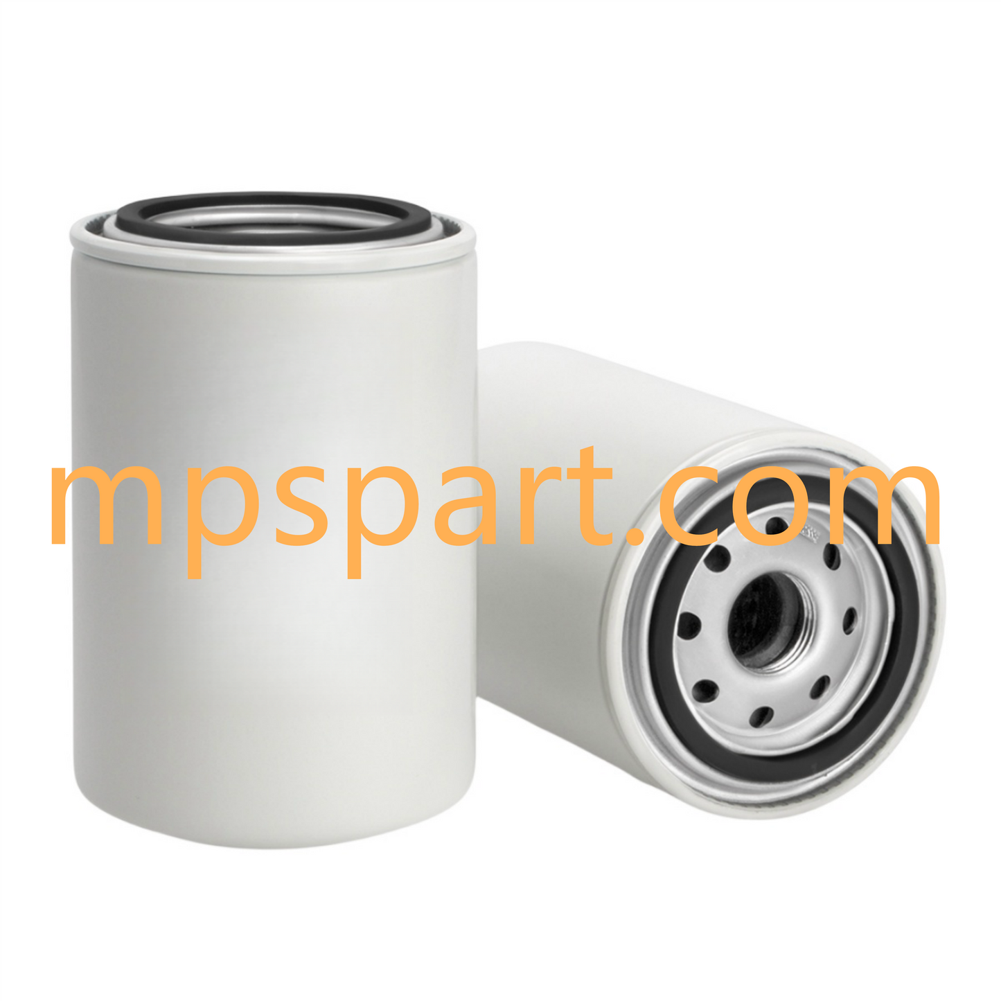 Fuel Filter Compatible 6003118321 FF5578 WK9150 3I1143 - MPS Filter