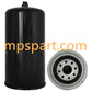 Fuel Filter Compatible  6003119121 FF5076 H19WK01 WK950/3 BF7546 P1104 P557440 - MPS Filter