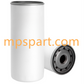 Fuel Filter Compatible 7420972291 FF254 H200WDK01 WDK 11102/11 BF7814 LFF8059 P550529 - MPS Filter