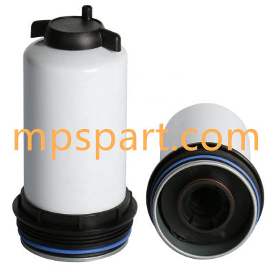 Fuel Filter Compatible 837079726 - MPS Filter