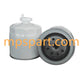 Fuel Filter Compatible 84217953 1930581 FS19504 H289WK WK9029 BF1361 P5735 - MPS Filter