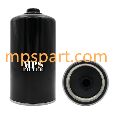 Fuel Filter Compatible 8983129180 WF9179 - MPS Filter