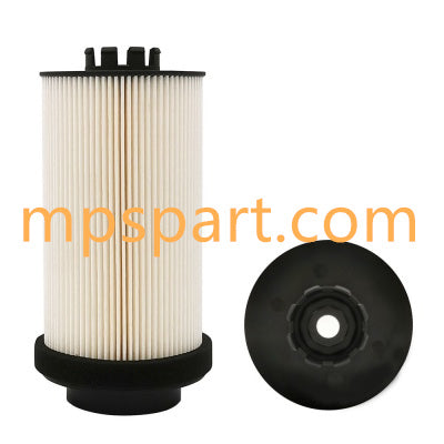 Fuel Filter Compatible A5410900151 PU999/1X E500KP02D36 A0000925708 FF5405 PF7761 C9559 P550762 - MPS Filter