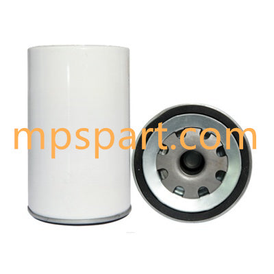 Fuel Filter Compatible A9794770015KZ H7118WK10 WK 1060/4 PS10610 - MPS Filter