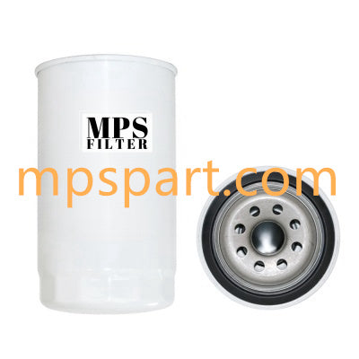 Fuel Filter Compatible FC1005 FF5127 FF5367 F550391 BF798 ME056670 948412 BF7993 4616544 - MPS Filter