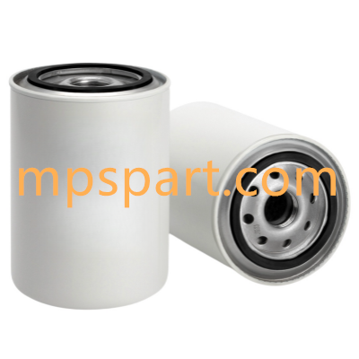 Fuel Filter Compatible FF183 1R0710 BF583 - MPS Filter