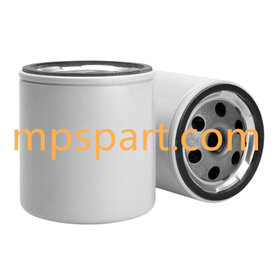 Fuel Filter Compatible FF5040 H30WK01 BF7915 P550345 WK712/2 813242 P550588 - MPS Filter