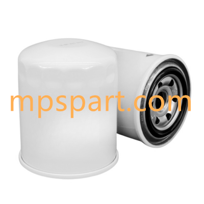 Fuel Filter Compatible FF5138 17WK09 WK940/16x BF7543 P9458 P550225 - MPS Filter