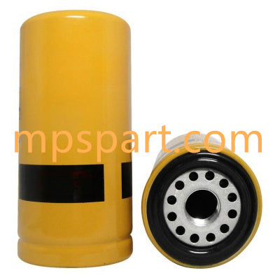 Fuel Filter Compatible FF5245 H19WK01 WK950/3 1R0740 BF7525 P1104 - MPS Filter