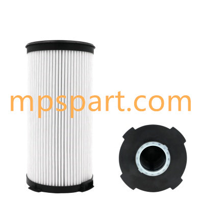 Fuel Filter Compatible FH21397 FH21442NN FH21373 HFSP20190-L10-AM WG9925550990/1 FH21615NN FS53048 - MPS Filter