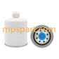 Fuel Filter Compatible FS1216 1105010E22501 - MPS Filter