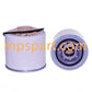 Fuel Filter Compatible FS1240 - MPS Filter