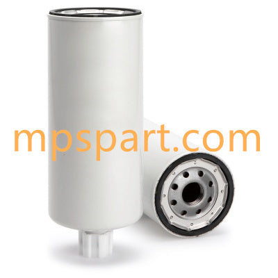 Fuel Filter Compatible FS19513 BF1213 PS6830 P558010 - MPS Filter