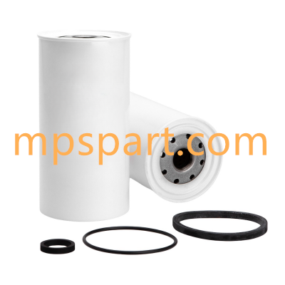 Fuel Filter Compatible FS19520 BF1342 PS6830 P555020 - MPS Filter