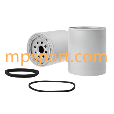 Fuel Filter Compatible FS19521 PS7713 BF1348 - MPS Filter