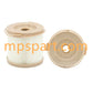 Fuel Filter Compatible FS19575 FS20103 PF59830 3I1251 CS8597 P552014 - MPS Filter
