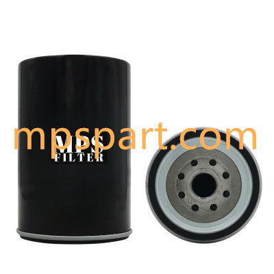 Fuel Filter Compatible FS19593 PS9794 42549295 BF1346O - MPS Filter