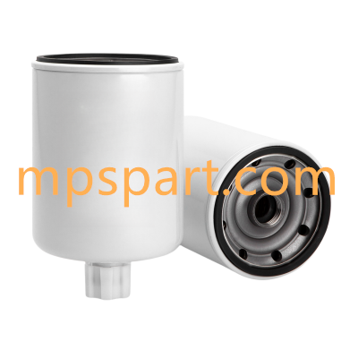 Fuel Filter Compatible FS19931 P551034 - MPS Filter