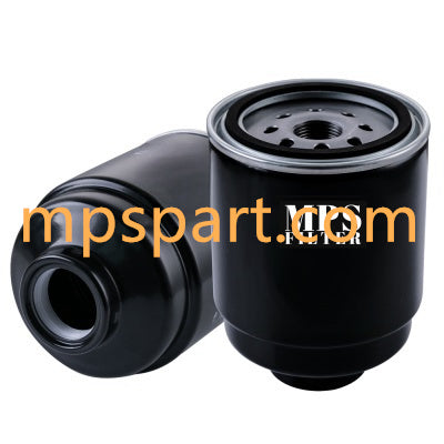 Fuel Filter Compatible FS20089 68197867AA BF46031 - MPS Filter