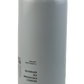Fuel Filter Compatible FS53055NN - MPS Filter