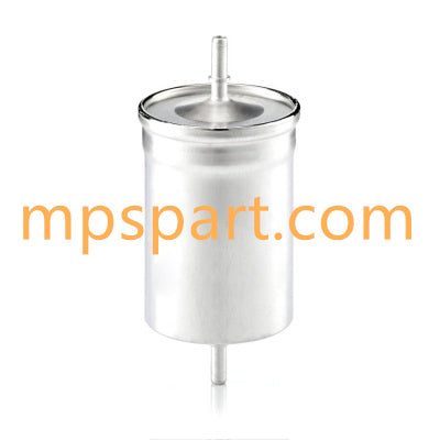 Fuel Filter Compatible H111WK WK730/1 G5870 - MPS Filter