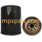 Fuel Filter Compatible ME035393 FF5089 WK10020 BF7538 P7075 P552561 - MPS Filter