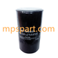 Fuel Filter Compatible ME150631 - MPS Filter