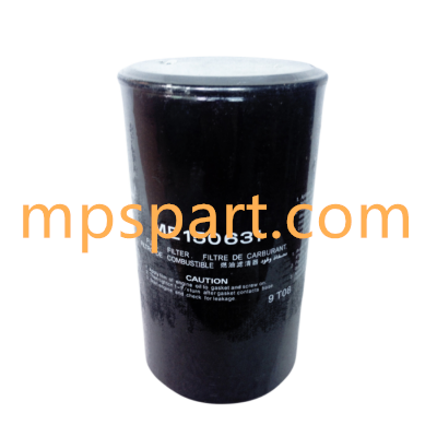 Fuel Filter Compatible ME150631 - MPS Filter