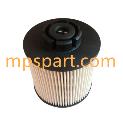 Fuel Filter Compatible PU941 - MPS Filter