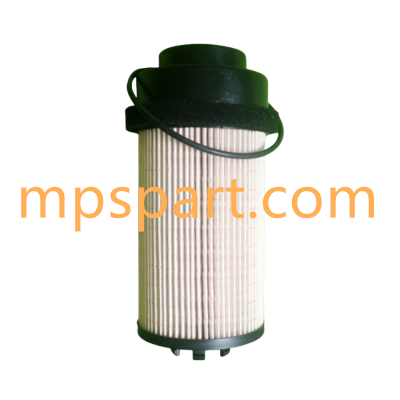 Fuel Filter Compatible PU999 - MPS Filter