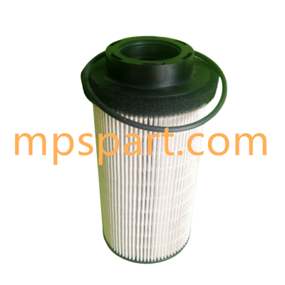 Fuel Filter Compatible PU9992 - MPS Filter
