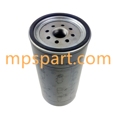 Fuel Filter Compatible R90-ME - MPS Filter
