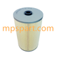 Fuel Filter Compatible SC-421B - MPS Filter