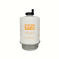 Fuel Filter FC143 Compatible Perkins 26560143 - MPS Filter