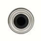 Fuel Filter FC143 Compatible Perkins 26560143 - MPS Filter