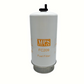 Fuel Filter FC209 Compatible Volvo 22116209 - MPS Filter